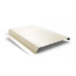 eumw200 1015