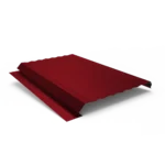 eumw200 3005