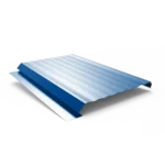 eumw200 5005