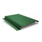 eumw200 6020