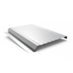 eumw200 7004
