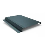 eumw200 7016