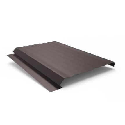 eumw200 8019