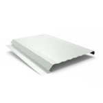 eumw200 9003