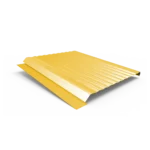 eumw305 1003