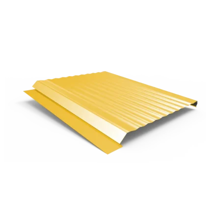 eumw305 1003