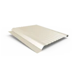 eumw305 1015