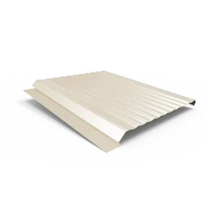 eumw305 1015