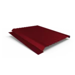 eumw305 3005