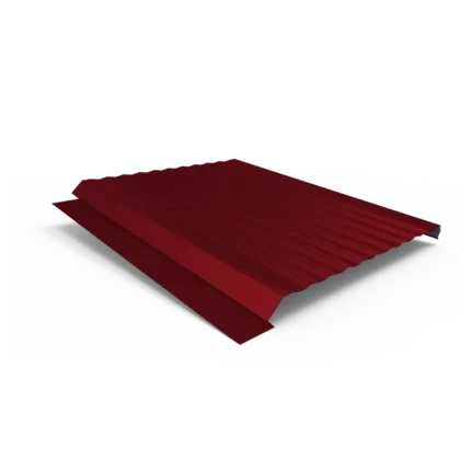 eumw305 3005