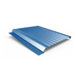 eumw305 5005