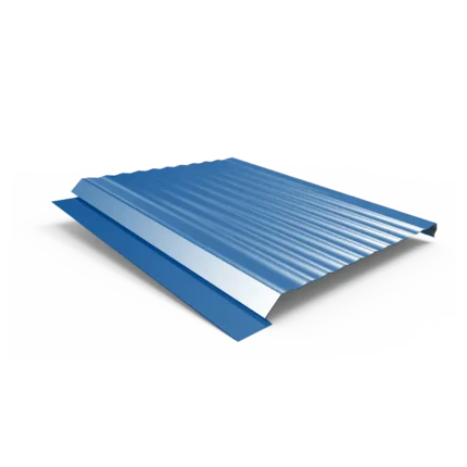 eumw305 5005