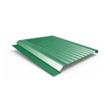 eumw305 6002