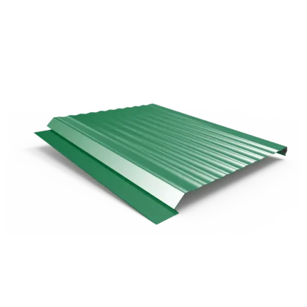 eumw305 6002