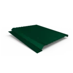 eumw305 6005