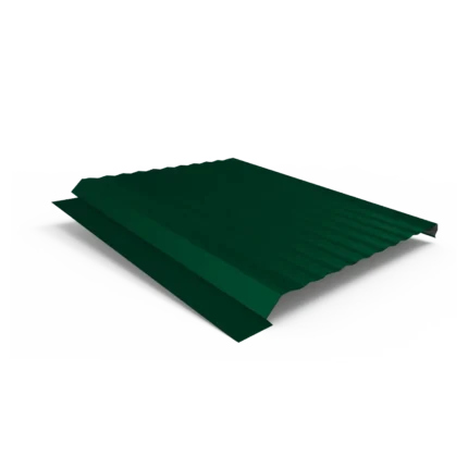eumw305 6005