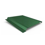 eumw305 6020