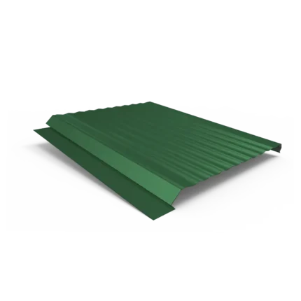 eumw305 6020