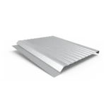 eumw305 7004