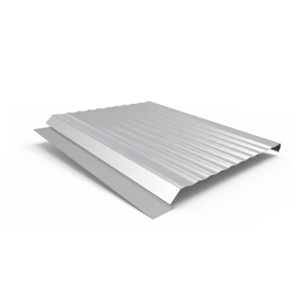 eumw305 7004