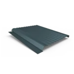 eumw305 7016