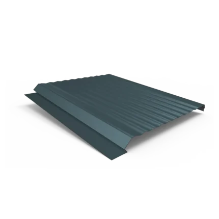 eumw305 7016