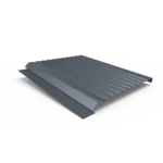 eumw305 7024