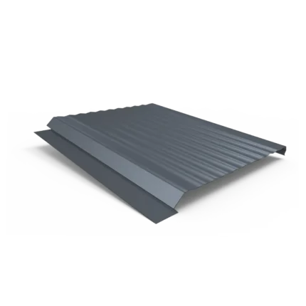 eumw305 7024