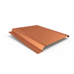 eumw305 8004