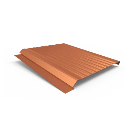 eumw305 8004