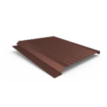 eumw305 8017
