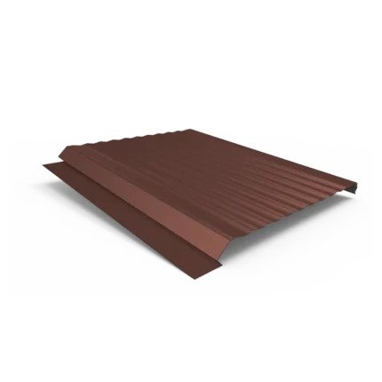 eumw305 8017