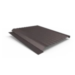 eumw305 8019