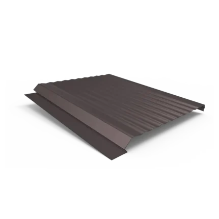 eumw305 8019