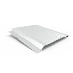 eumw305 9003