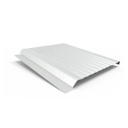 eumw305 9003