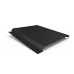 eumw305 9005
