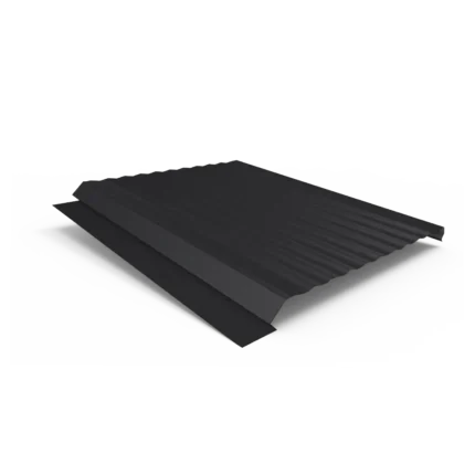 eumw305 9005