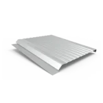 eumw305 9006