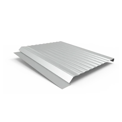 eumw305 9006