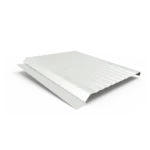 eumw305 9010