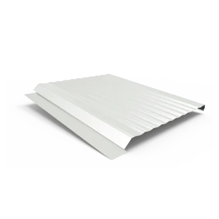 eumw305 9010