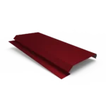 eus 3005