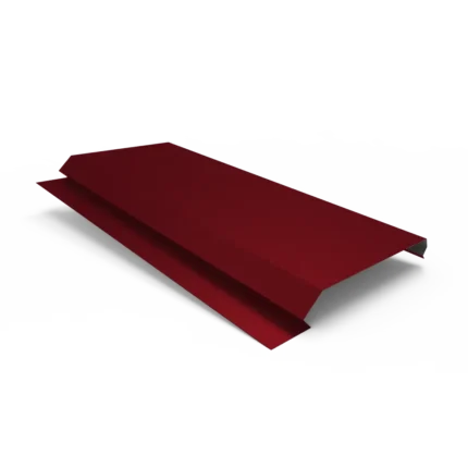 eus 3005