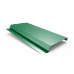 eus 6002