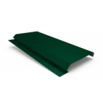 eus 6005