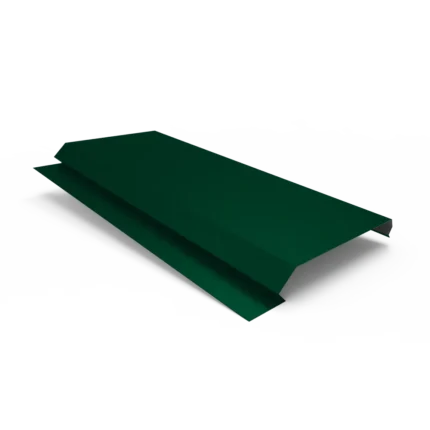 eus 6005