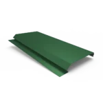 eus 6020