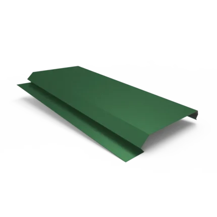 eus 6020