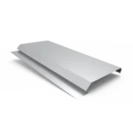 eus 7004
